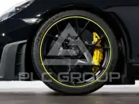 2022 Porsche 718