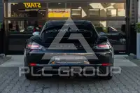 2022 Porsche 718