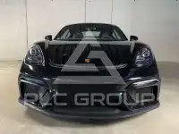 2022 Porsche 718