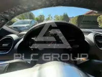 2022 Porsche 718