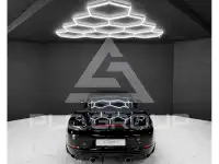 2022 Porsche 718