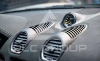 2022 Porsche 718