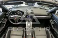 2022 Porsche 718