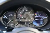 2022 Porsche 718