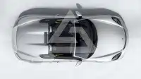 2022 Porsche 718
