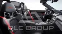 2022 Porsche 718