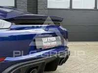 2022 Porsche 718