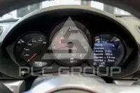 2022 Porsche 718