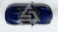 2022 Porsche 718