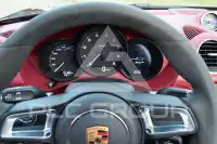 2022 Porsche 718