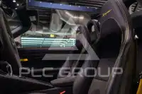 2022 Porsche 718
