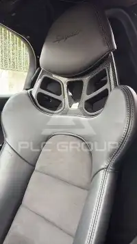 2022 Porsche 718