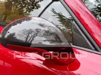 2022 Porsche 911(991)