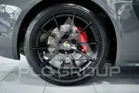 2022 Porsche BOXSTER