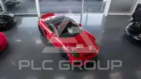 2022 Porsche BOXSTER