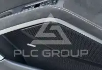 2022 Porsche BOXSTER