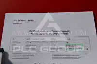 2022 Porsche BOXSTER