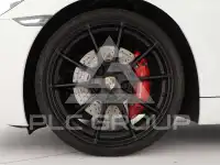 2022 Porsche BOXSTER