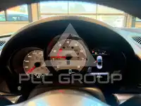 2022 Porsche BOXSTER