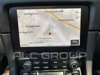 2022 Porsche BOXSTER