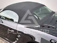 2022 Porsche BOXSTER