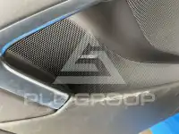 2022 Porsche BOXSTER