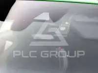 2022 Porsche BOXSTER