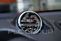 2022 Porsche BOXSTER