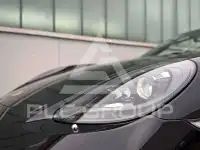 2022 Porsche BOXSTER