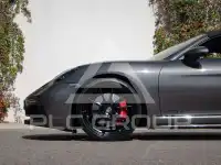 2022 Porsche BOXSTER