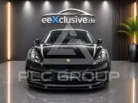 2022 Porsche BOXSTER