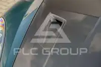 2022 Porsche 718