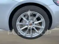 2022 Porsche 718