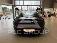 2022 Porsche Taycan