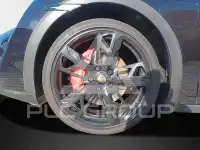 2022 Porsche Taycan