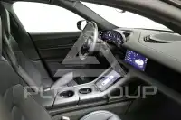 2023 Porsche Taycan