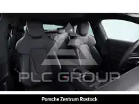2022 Porsche Taycan