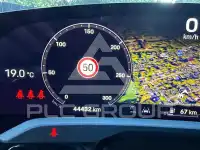 2022 Porsche Taycan