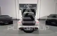 2022 Porsche Taycan