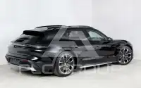 2023 Porsche Taycan