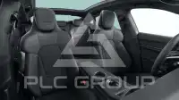 2022 Porsche Taycan
