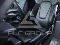 2022 Porsche Taycan