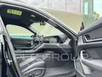 2022 Porsche Taycan