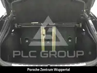2022 Porsche Taycan