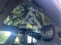 2022 Porsche Taycan
