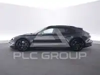2022 Porsche Taycan