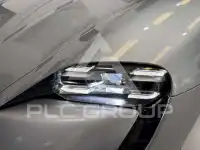 2022 Porsche Taycan