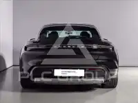 2022 Porsche Taycan