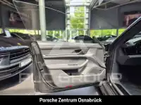 2022 Porsche Taycan