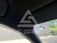 2022 Porsche Taycan